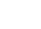 運輸監(jiān)控