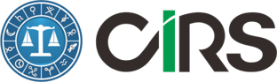 inspection,diagnostic,product,information,intended,IVD inspection,diagnostic,product,information,intended,IVD